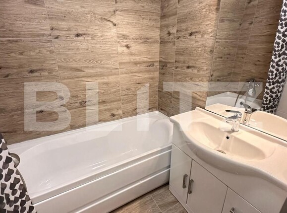 Apartament de închiriat 2 camere Nufarul - 153024AI | BLITZ Oradea | Poza6