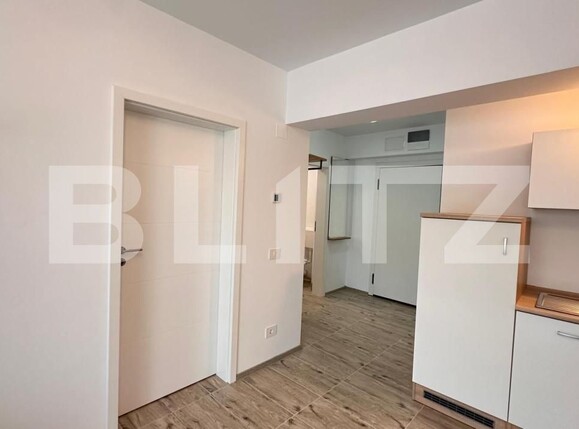 Apartament de închiriat 2 camere Nufarul - 153024AI | BLITZ Oradea | Poza3