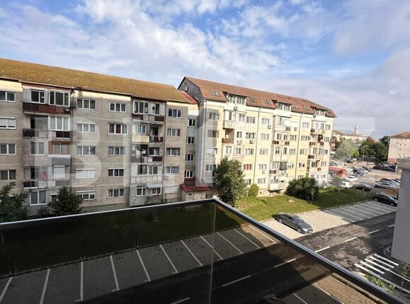 Apartament de închiriat 2 camere Nufarul - 153024AI | BLITZ Oradea | Poza8
