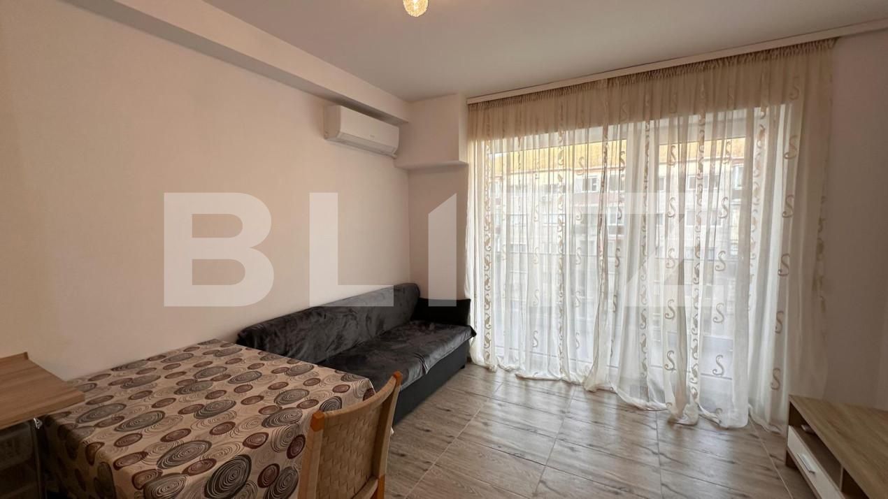 Apartament de închiriat 2 camere Nufarul - 153024AI | BLITZ Oradea | Poza2