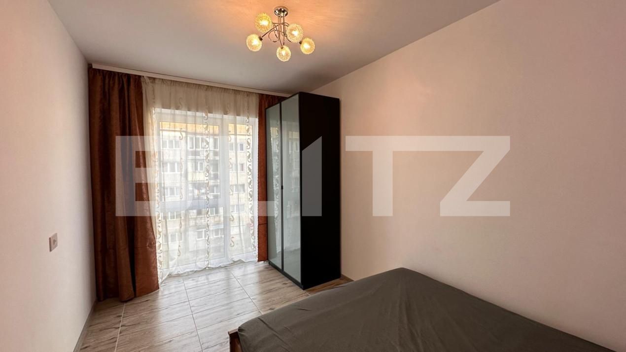 Apartament de închiriat 2 camere Nufarul - 153024AI | BLITZ Oradea | Poza4