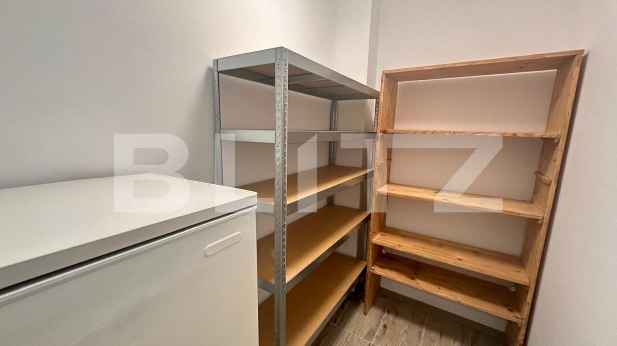 Apartament de închiriat 2 camere Nufarul - 153024AI | BLITZ Oradea | Poza7