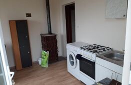 Oportunitate! Casă 180 mp utili, teren de 539 mp, în Grigorescu