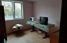 Oportunitate! Casă 180 mp utili, teren de 539 mp, în Grigorescu