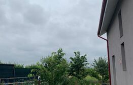 Oportunitate! Casă 180 mp utili, teren de 539 mp, în Grigorescu