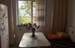 Oportunitate! Casă 180 mp utili, teren de 539 mp, în Grigorescu