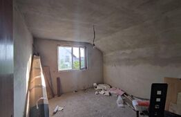 Oportunitate! Casă 180 mp utili, teren de 539 mp, în Grigorescu