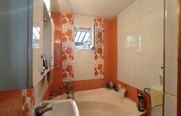 Oportunitate! Casă 180 mp utili, teren de 539 mp, în Grigorescu