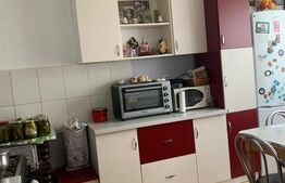 Oportunitate! Casă 180 mp utili, teren de 539 mp, în Grigorescu