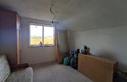 Oportunitate! Casă 180 mp utili, teren de 539 mp, în Grigorescu