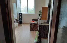 Oportunitate! Casă 180 mp utili, teren de 539 mp, în Grigorescu