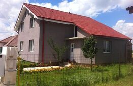 Oportunitate! Casă 180 mp utili, teren de 539 mp, în Grigorescu