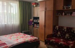 Oportunitate! Casă 180 mp utili, teren de 539 mp, în Grigorescu