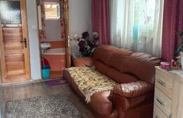 Oportunitate! Casă 180 mp utili, teren de 539 mp, în Grigorescu