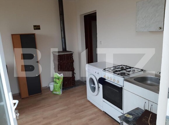 Casa de vânzare 5 camere Calea Aradului - 153087CV | BLITZ Oradea | Poza12