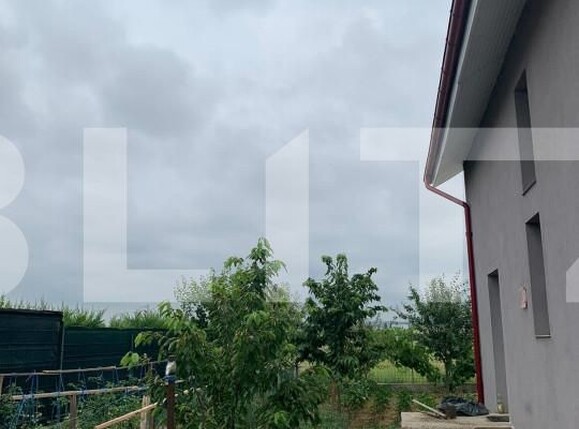 Casa de vânzare 5 camere Calea Aradului - 153087CV | BLITZ Oradea | Poza4