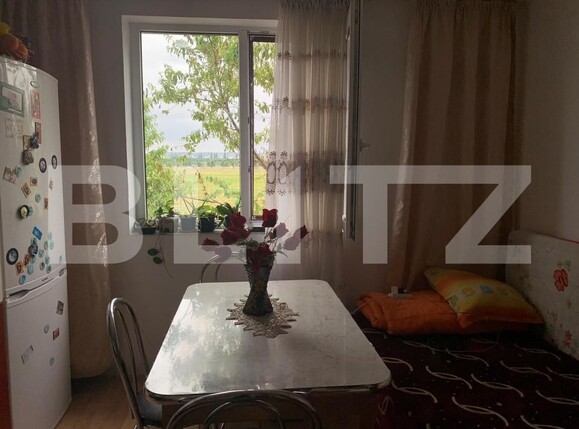 Casa de vânzare 5 camere Calea Aradului - 153087CV | BLITZ Oradea | Poza9