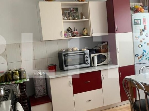 Casa de vânzare 5 camere Calea Aradului - 153087CV | BLITZ Oradea | Poza8