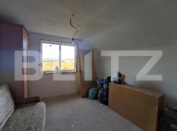 Casa de vânzare 5 camere Calea Aradului - 153087CV | BLITZ Oradea | Poza13
