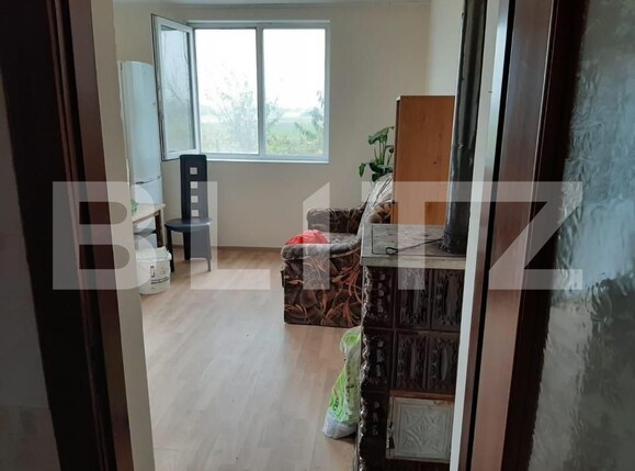 Casa de vânzare 5 camere Calea Aradului - 153087CV | BLITZ Oradea | Poza10