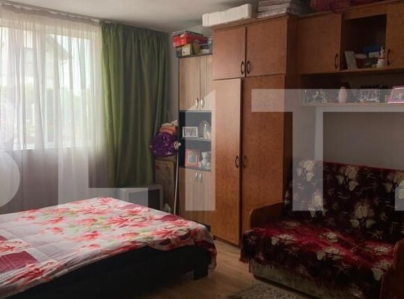 Casa de vânzare 5 camere Calea Aradului - 153087CV | BLITZ Oradea | Poza7