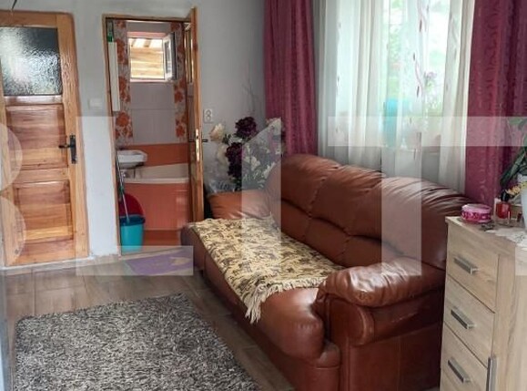 Casa de vânzare 5 camere Calea Aradului - 153087CV | BLITZ Oradea | Poza6