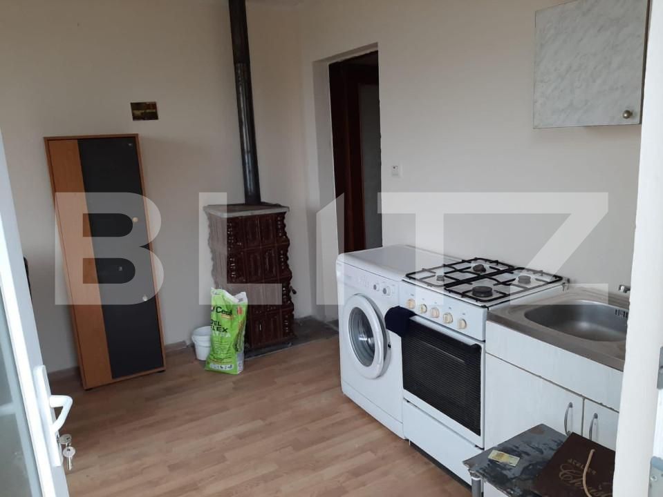 Casa de vânzare 5 camere Calea Aradului - 153087CV | BLITZ Oradea | Poza12