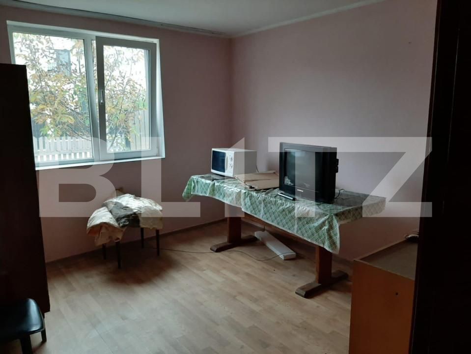 Casa de vânzare 5 camere Calea Aradului - 153087CV | BLITZ Oradea | Poza11