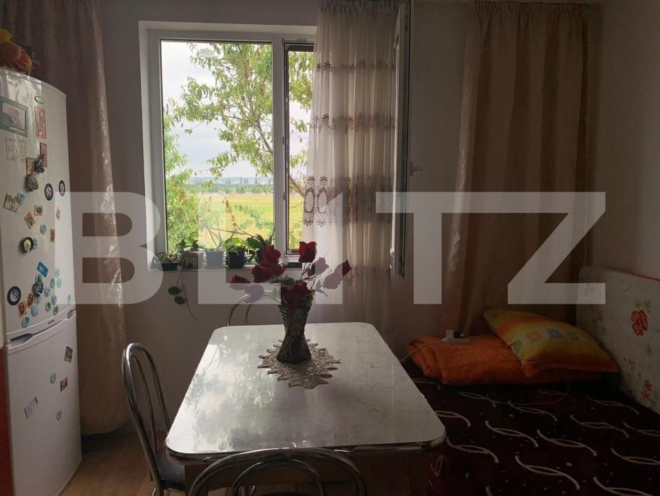 Casa de vânzare 5 camere Calea Aradului - 153087CV | BLITZ Oradea | Poza9