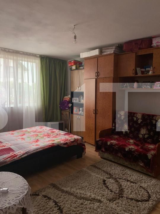Casa de vânzare 5 camere Calea Aradului - 153087CV | BLITZ Oradea | Poza7