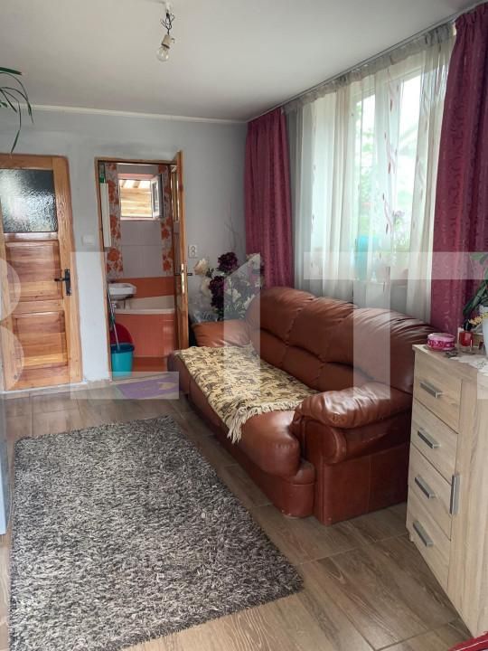 Casa de vânzare 5 camere Calea Aradului - 153087CV | BLITZ Oradea | Poza6