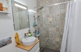 Apartament de vânzare complet utilat și mobilat zona Dacia