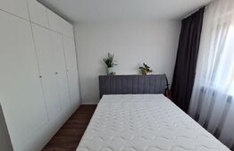 Apartament de vânzare complet utilat și mobilat zona Dacia