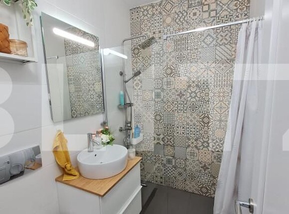 Apartament de vânzare 3 camere Rogerius - 153111AV | BLITZ Oradea | Poza10