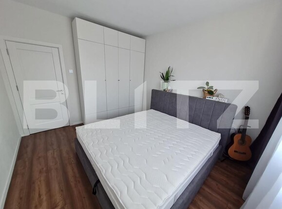 Apartament de vânzare 3 camere Rogerius - 153111AV | BLITZ Oradea | Poza5