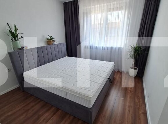 Apartament de vânzare 3 camere Rogerius - 153111AV | BLITZ Oradea | Poza3
