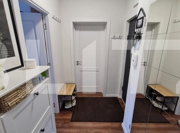 Apartament de vânzare 3 camere Rogerius - 153111AV | BLITZ Oradea | Poza15