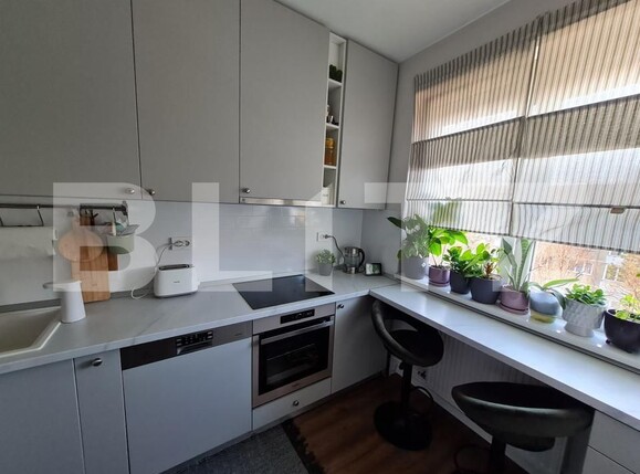 Apartament de vânzare 3 camere Rogerius - 153111AV | BLITZ Oradea | Poza6