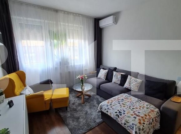 Apartament de vânzare 3 camere Rogerius - 153111AV | BLITZ Oradea | Poza12