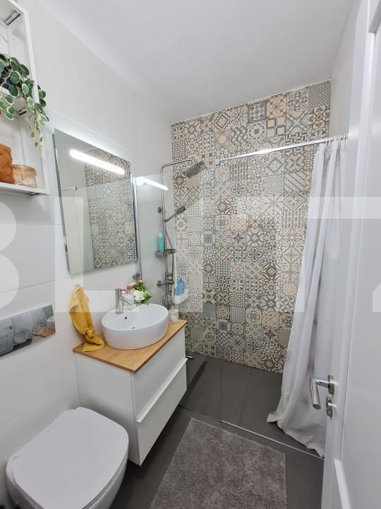 Apartament de vânzare 3 camere Rogerius - 153111AV | BLITZ Oradea | Poza10