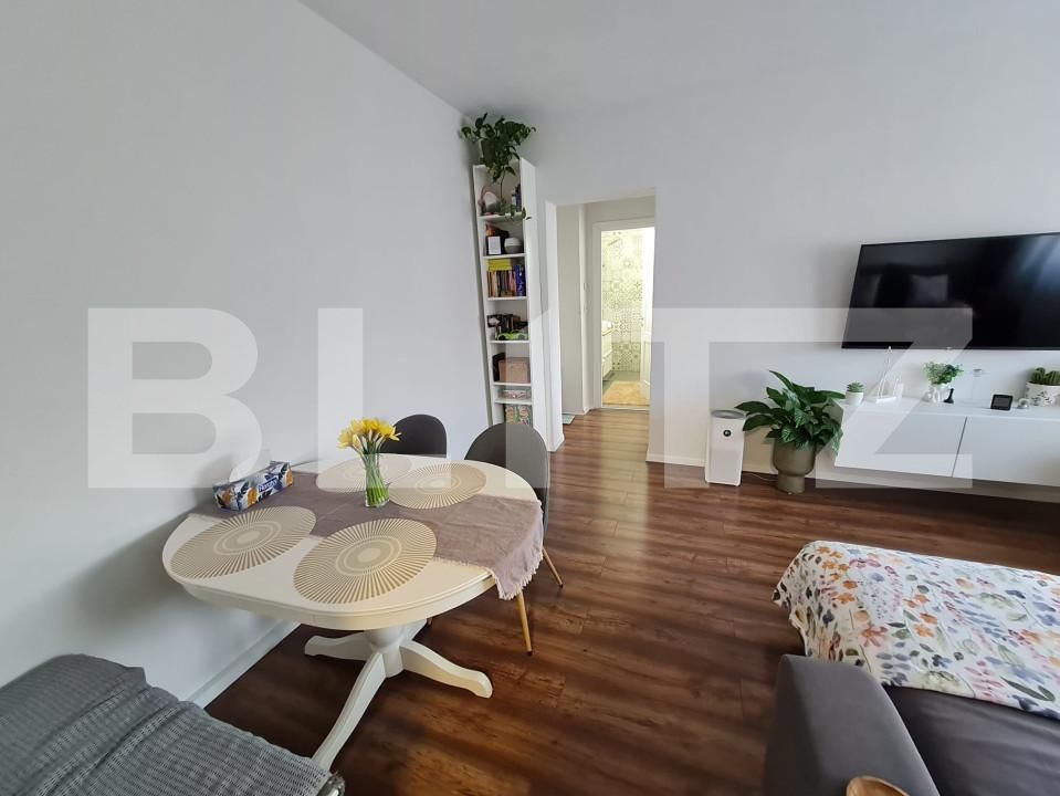 Apartament de vânzare 3 camere Rogerius - 153111AV | BLITZ Oradea | Poza9