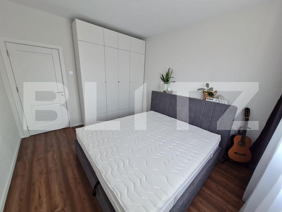 Apartament de vânzare 3 camere Rogerius - 153111AV | BLITZ Oradea | Poza5