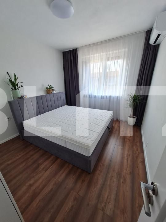 Apartament de vânzare 3 camere Rogerius - 153111AV | BLITZ Oradea | Poza3