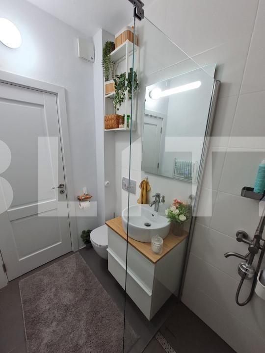 Apartament de vânzare 3 camere Rogerius - 153111AV | BLITZ Oradea | Poza7