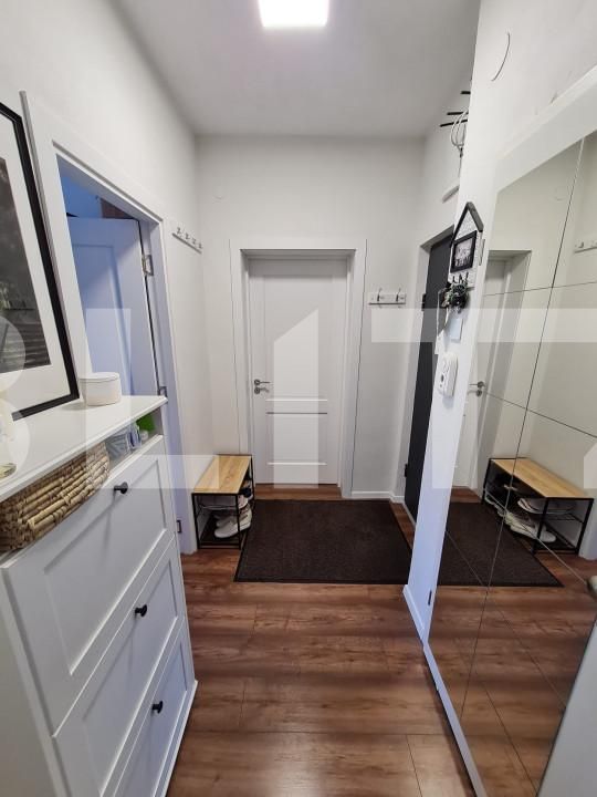 Apartament de vânzare 3 camere Rogerius - 153111AV | BLITZ Oradea | Poza15