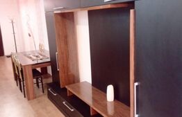 Apartament cu o camera, Prima Nufarul