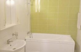 Apartament cu o camera, Prima Nufarul