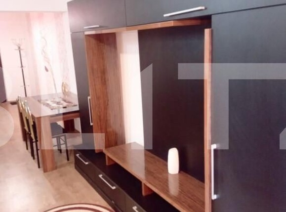 Garsonieră de vânzare Nufarul - 153117AV | BLITZ Oradea | Poza2