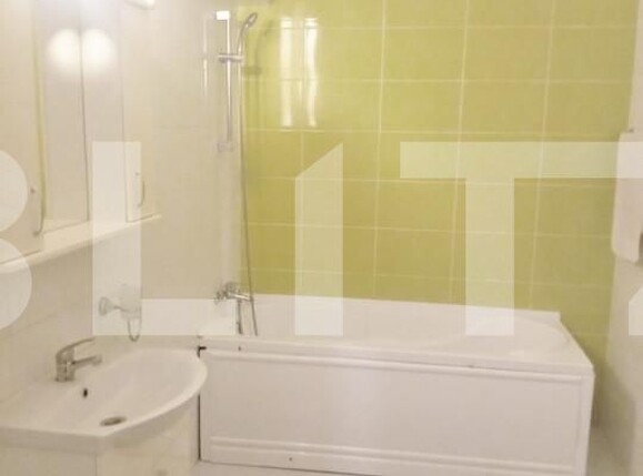 Garsonieră de vânzare Nufarul - 153117AV | BLITZ Oradea | Poza5