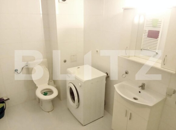 Garsonieră de vânzare Nufarul - 153117AV | BLITZ Oradea | Poza4